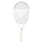 Raquetas De Tenis Tecnifibre TEMPO 275